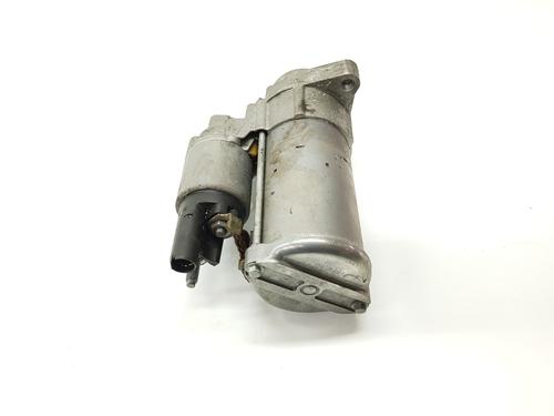 Used Starter MERCEDES-BENZ VITO Tourer (W447) 116 CDI (447.701, 447.703, 447.705) (163 hp) 22217145