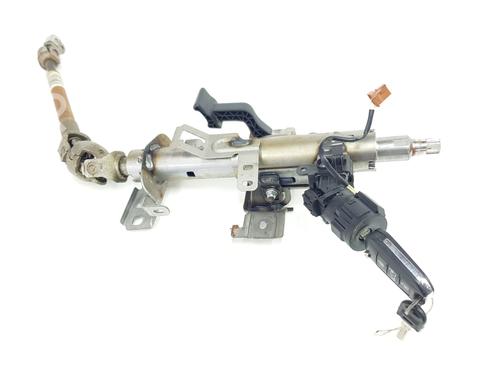 Steering column CITROËN JUMPY III Van (V_) 1.5 BlueHDi 100 | BP34702871M21 - Image 5