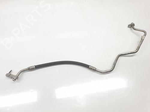 AC pipe MERCEDES-BENZ SPRINTER 5-t Van (B907)  | BP29436355M126 