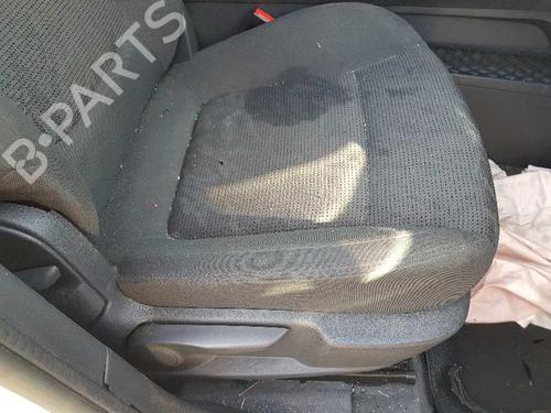 Venstre bak elrute bryter PEUGEOT 3008 I MPV (0U_) 1.6 HDi | BP10366656I29 
