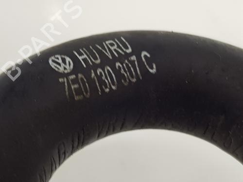 Other VW TRANSPORTER T5 Bus (7HB, 7HJ, 7EB, 7EJ) 2.0 TDI | BP30682185O1