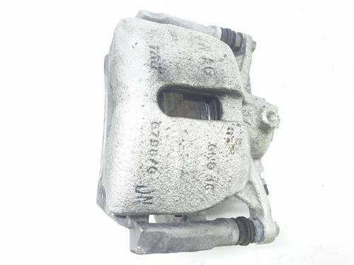 Used Left front brake caliper SEAT ATECA (KH7, KHP) 2.0 TDI (150 hp) 17460093