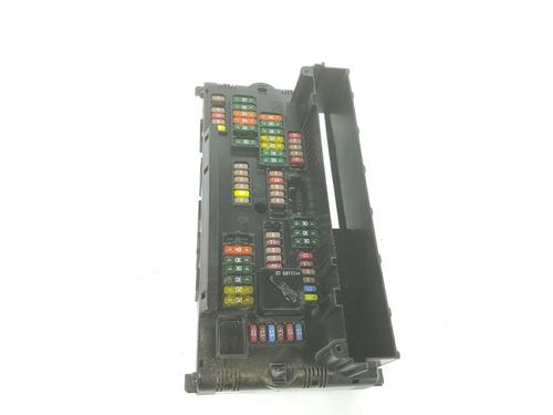 Fuse box BMW 5 (F10) 525 d | BP10916884E1 