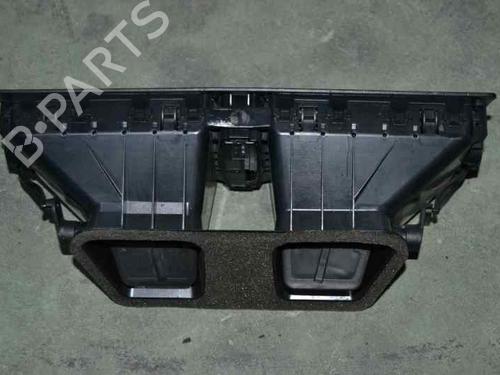 Other BMW 1 (E87) 118 d | BP13096923O1 