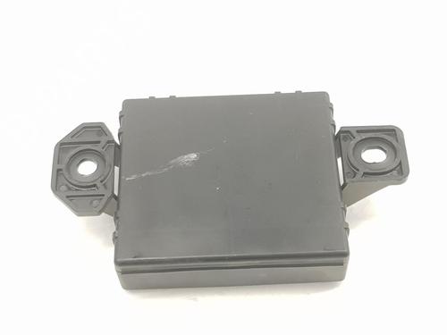 Electronic module LAND ROVER DISCOVERY SPORT (L550) 2.0 D 4x4 | BP15519126M83