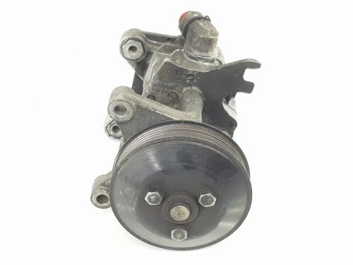 Styring servopumpe Styring servopumpe BMW X5 (E70) xDrive 35 d (286 hp) 37521353 37521353