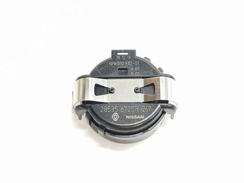 Elektronisk sensor Elektronisk sensor RENAULT MASTER III Platform/Chassis (EV, HV, UV) 2.3 dCi 165 FWD (EV0P, EV0U, EV11, EV12, HV0P, HV0U,... (163 hp) 39726309 39726309