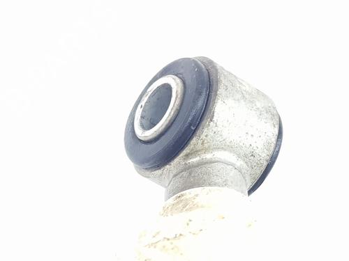 Right rear shock absorber SUZUKI JIMNY Open Off-Road Vehicle (SN) 1.3 16V 4WD (SN413, JB33) | BP26390325M19 
