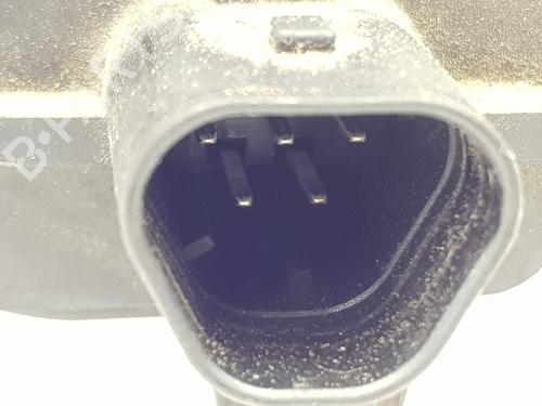 Luftmassemåler OPEL CORSA E (X15) 1.3 CDTI (08, 68) | BP20325890M95 