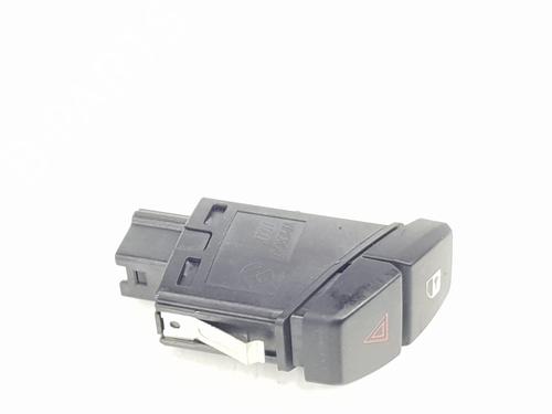 Warning switch BMW X3 (F25) xDrive 20 d | BP25978935I22 