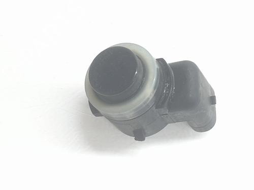 other-seat-ateca-kh7-khp-2016-36535945 main image