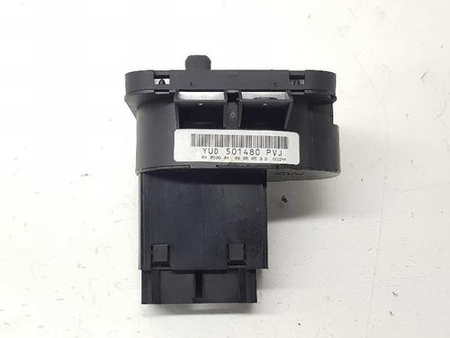 Headlight switch LAND ROVER RANGE ROVER SPORT I (L320) 2.7 D 4x4 | BP5806811I24 