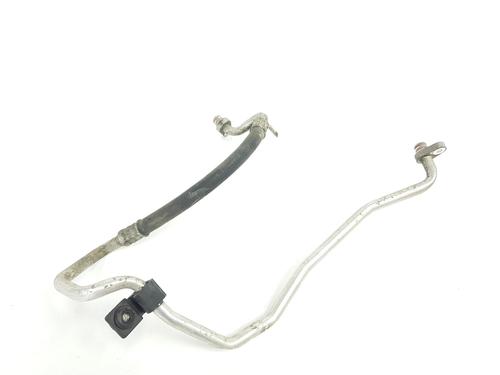 AC pipe CITROËN C4 CACTUS 1.6 BlueHDi 100 | BP25846660M126 