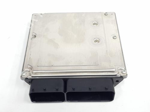 Engine control unit (ECU) BMW 3 Coupe (E46) 320 Cd | BP26276070M57 