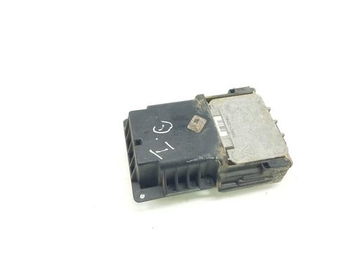 lights-ecu-bmw-1-e87-2003-2004-2005-2006-2007-2008-2009-2010-2011-2012-2013-38970571 main image