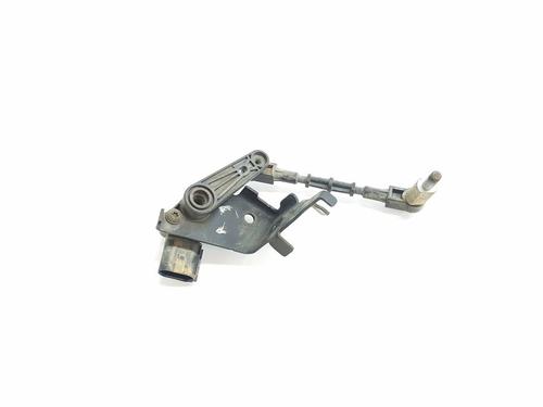 Used Electronic sensor Electronic sensor 39192417 39192417
