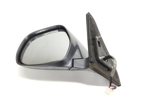 Left mirror TOYOTA LAND CRUISER PRADO (_J12_)  | BP24614952C26 