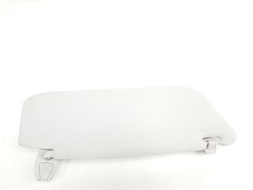 Left sun visor FIAT 500L (351_, 352_) 1.6 D Multijet (199LYD1B) | BP29183800I1 