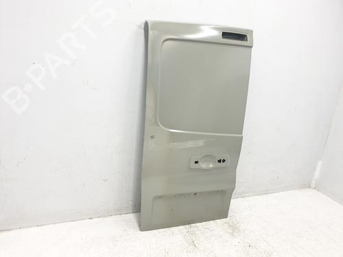 Left rear door RENAULT TRAFIC III Van (FG_) 1.6 dCi 90 (FGME) | BP20659327C4 