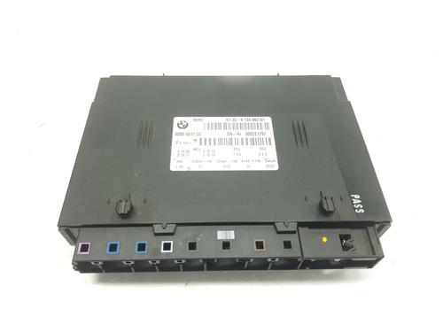 Electronic module BMW X5 (E70) 3.0 si | BP16061335M83 