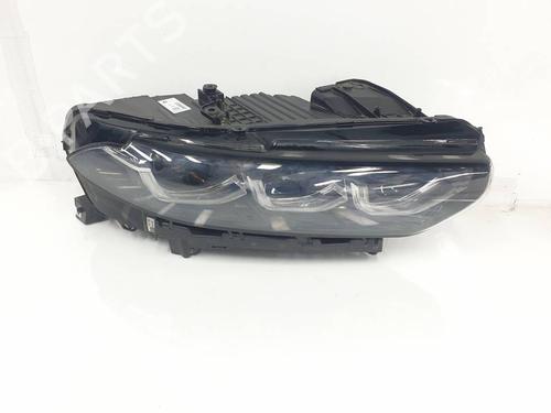 Right headlight ALFA ROMEO TONALE (965_) | BP38708905C29 - Image 4