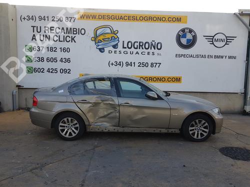 Pedal BMW 3 (E90) 320 d | BP8371890I4  - Image 46