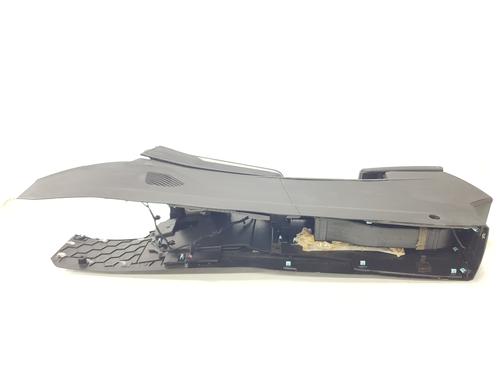 Armrest / Center console RENAULT ARKANA I (LCM_, LDN_) 1.3 TCe 140 (LDN0) | BP34381375I20  - Image 6