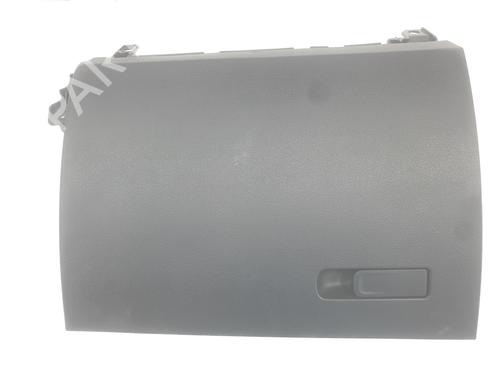 Used Glove box Glove box 36844789 36844789