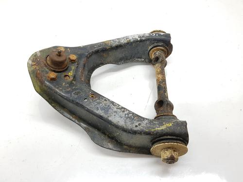 Left front suspension arm NISSAN TERRANO II (R20) 2.7 TDi 4WD | BP18247051M12 
