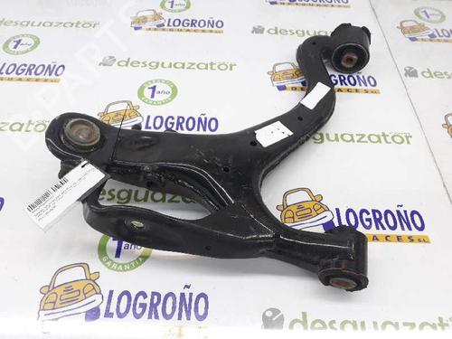 Used Right front suspension arm LAND ROVER DISCOVERY III (L319) 2.7 TD 4x4 (190 hp) 1919897