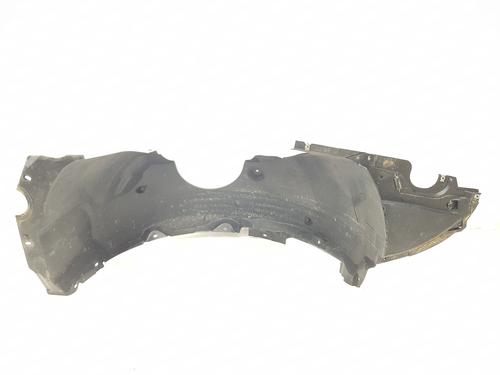 Wheel arch SEAT ARONA (KJ7, KJP) 1.0 TSI | BP27526291C56