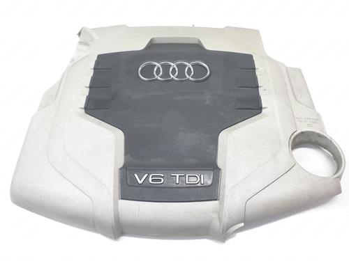 Used Other AUDI A5 (8T3) 2.7 TDI (190 hp) 23502657