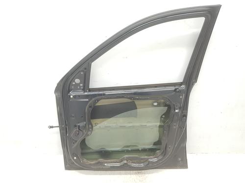 Right front door HYUNDAI SANTA FÉ II (CM) 2.2 CRDi GLS | BP23139641C3 
