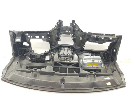 Airbag Kit FORD B-MAX (JK) | BP36678580C86 - Image 8