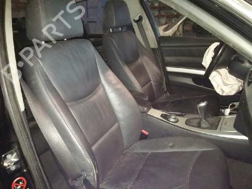 Elektronisk sensor BMW 3 (E90) 325 d | BP8746943M84 