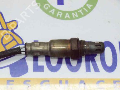 Electronic sensor SEAT LEON (5F1) 1.4 TSI | BP8746605M84 