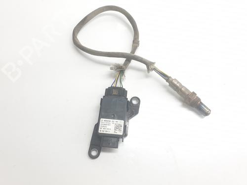 Electronic sensor PEUGEOT EXPERT Van (V_)  | BP33119543M84  - Image 5
