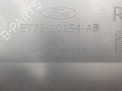 Other FORD TRANSIT COURIER B460 MPV 1.5 TDCi | BP14084601O1 