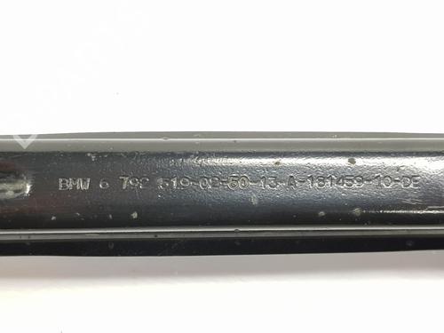 Right rear suspension arm BMW 4 Convertible (F33, F83) 420 d | BP15687638M15 
