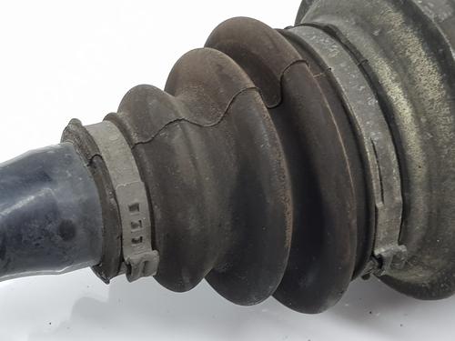 Right rear driveshaft BMW 4 Convertible (F33, F83) 430 d | BP17537154M41 