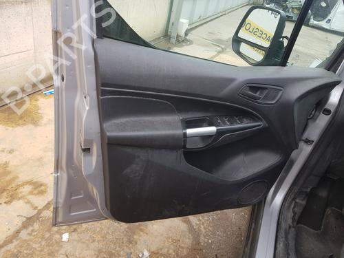 Left front window switch FORD TRANSIT CONNECT V408 Box Body/MPV 1.5 TDCi | BP37223546I27 - Image 24
