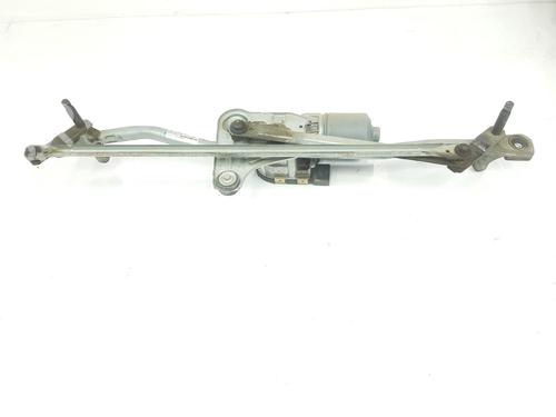 Used Front wiper motor VOLVO V60 I (155) D3 (136 hp) 7873586