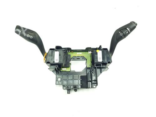 Steering wheel controls FORD FOCUS III 1.0 EcoBoost | BP20492220E15