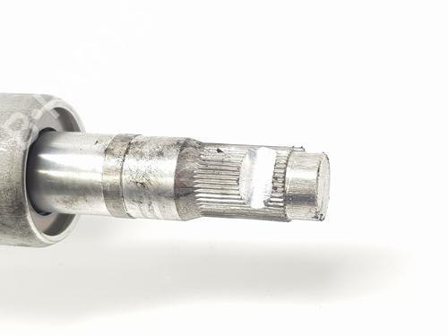 Steering column BMW X1 (E84) xDrive 18 d | BP29630634M21