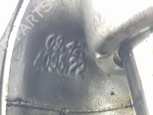 Other OPEL VECTRA C (Z02) 1.9 CDTI (F69) | BP14097273O1 