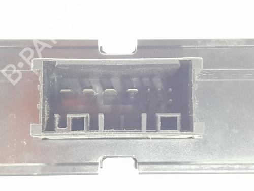 Electronic module MINI MINI COUNTRYMAN (R60) | BP36649741M83 - Image 5