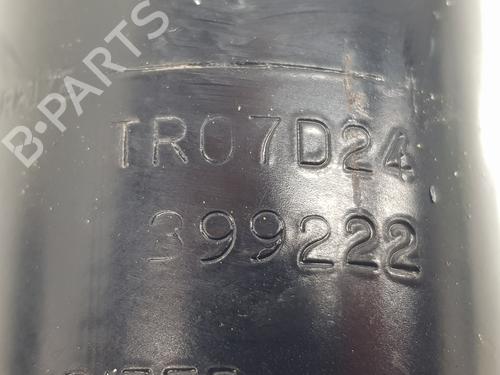 Left front shock absorber DACIA SANDERO III 1.0 TCe 110 | BP32679396M16 - Image 5