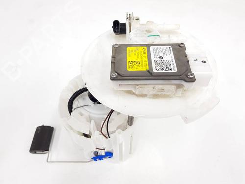 Bränslepump Bränslepump 38727678 38727678