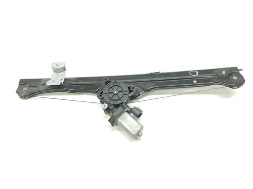 Front right window mechanism CITROËN JUMPER II Van 2.2 BlueHDi 140 | BP40198409C23 - Image 6