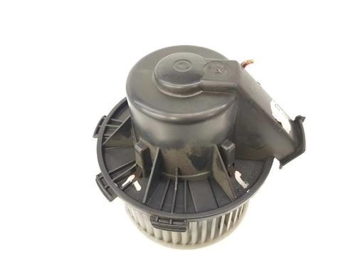 Heater blower motor MERCEDES-BENZ SPRINTER 5-t Platform/Chassis (B906) 518 CDI (906.153, 906.155, 906.253, 906.255) | BP14081040M62 